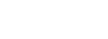 Looptex