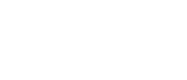Soulz